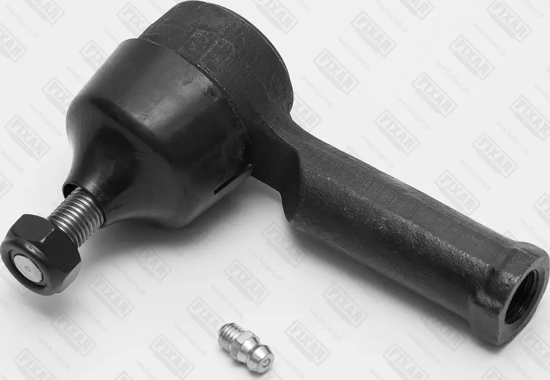 Наконечник рулевой тяги (Fixar). Артикул FS0598R