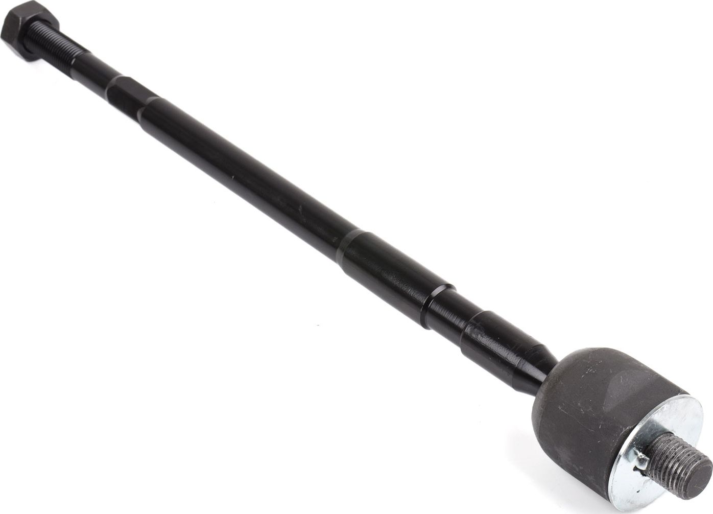 Тяга рулевая Jikiu. Артикул ER28320