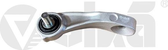 Поперечный рычаг передней подвески Vika. Артикул 41037601