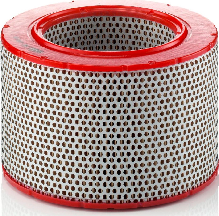 Воздушный фильтр Mann-Filter. Артикул C 20 105