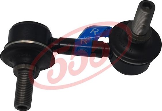 Стойка (тяга) стабилизатора 555. Артикул SL-N690R