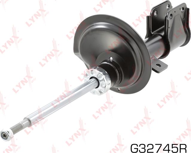 Амортизатор LYNXauto. Артикул G32745R