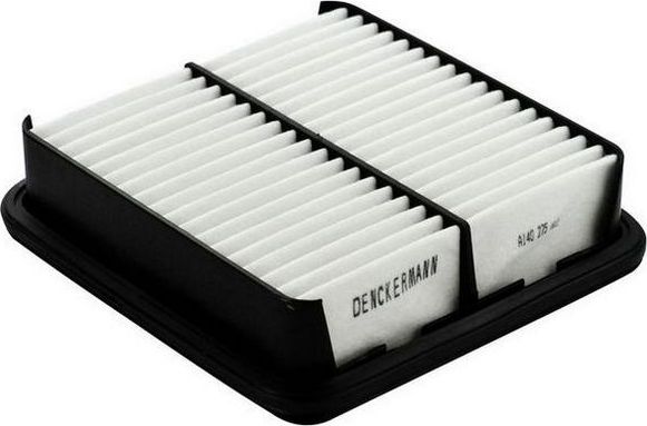 Воздушный фильтр Denckermann. Артикул A140275