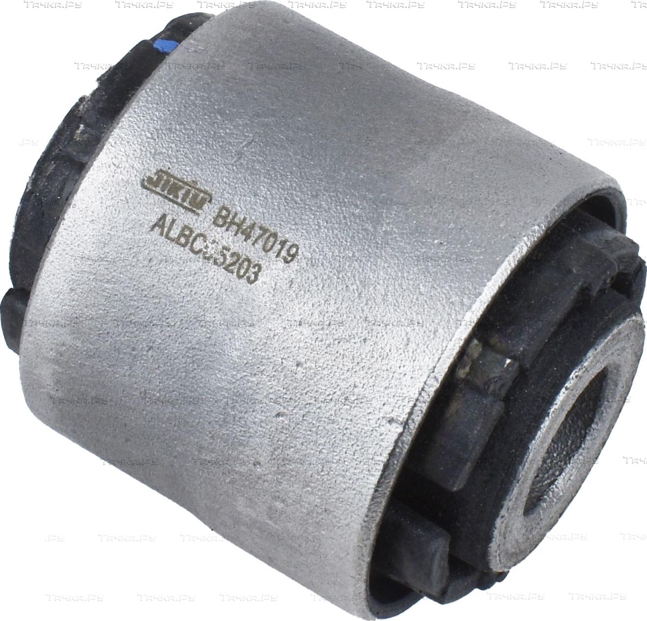 САЙЛЕНТБЛОК Jikiu. Артикул BH47019