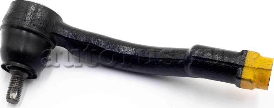 Наконечник рулевой тяги Hyundai / KIA. Артикул 568202E000