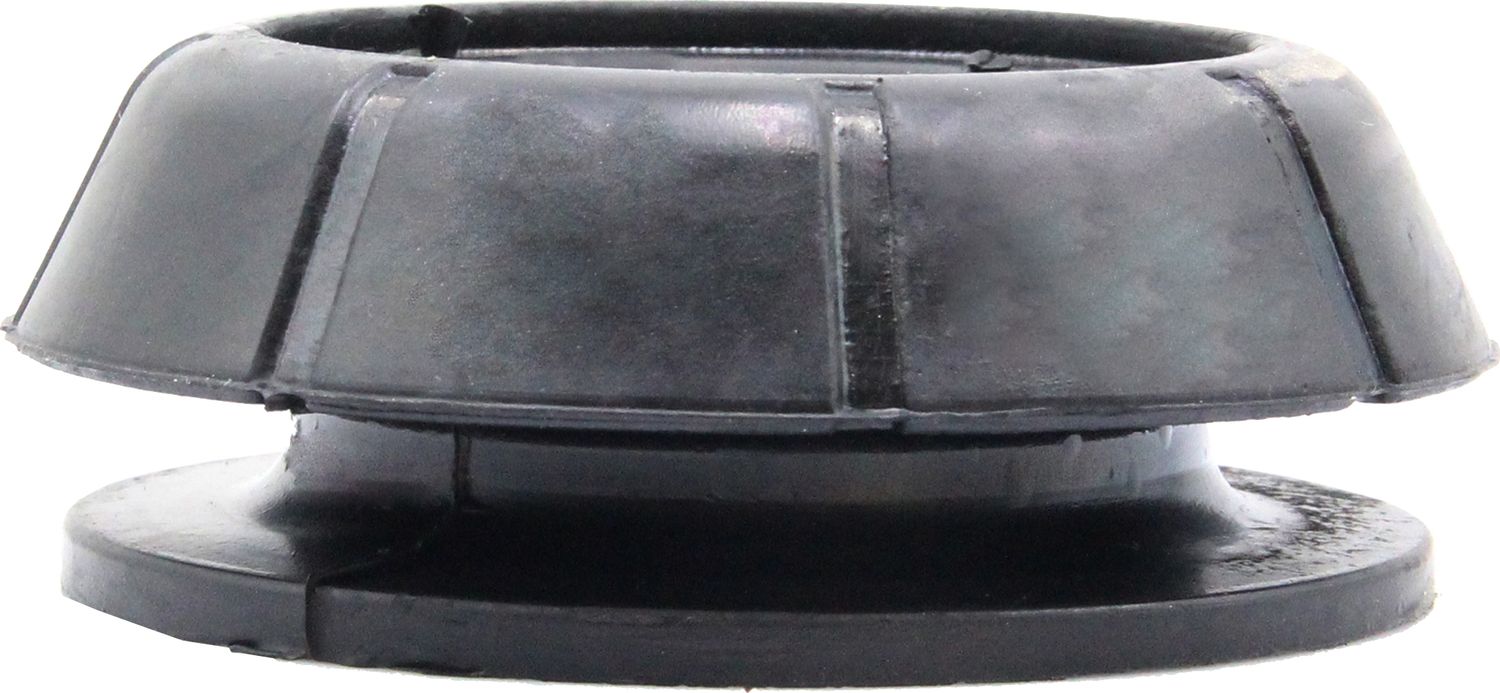 Опора амортизатора (стойки) CTR. Артикул GA0066