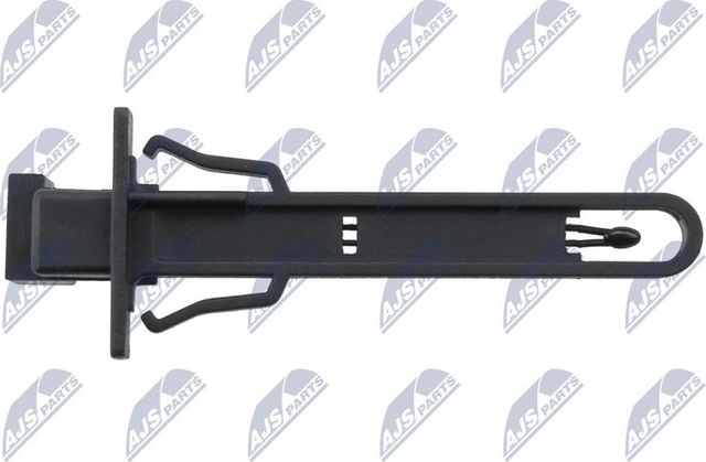 Форсунка омывателя фар NTY левая для BMW 4 F32/F33/F36 2013-2026. Артикул EDS-BM-013