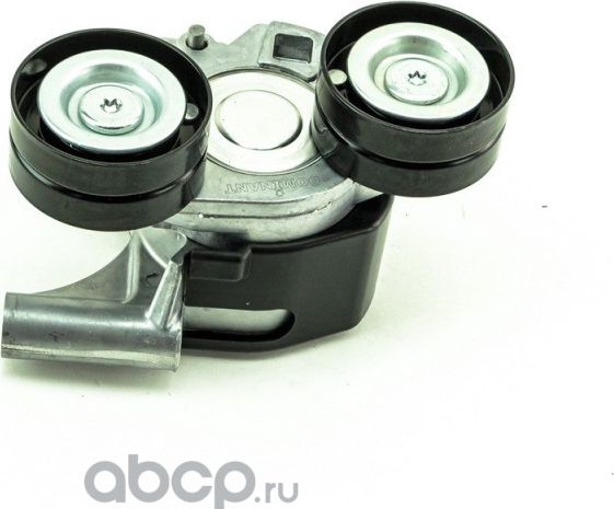 Натяжитель приводного ремня (Dominant). Артикул FO20016200001