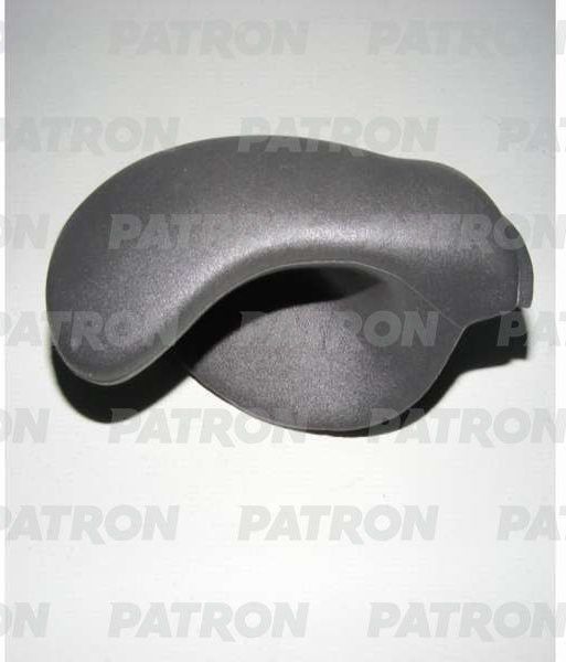 Ручка двери Patron. Артикул P20-1024L