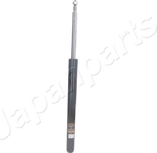 Амортизатор Japanparts. Артикул MM-00064