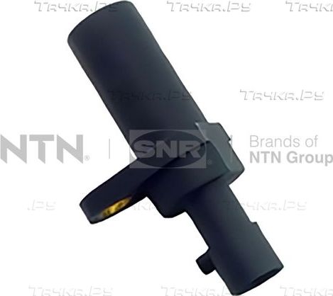 Датчик положения коленвала NTN / SNR для Fiat Idea 2003-2016. Артикул CKP171.04
