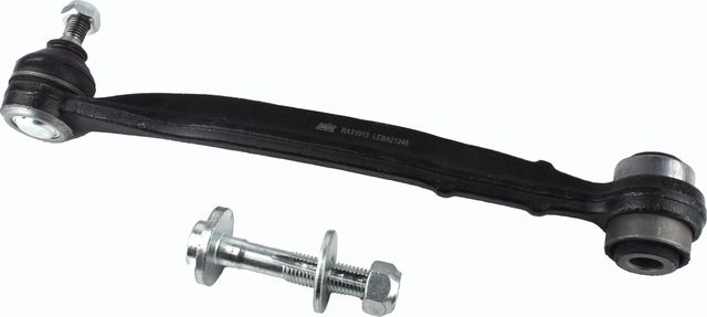 Рычаг подвески Jikiu. Артикул RA31013