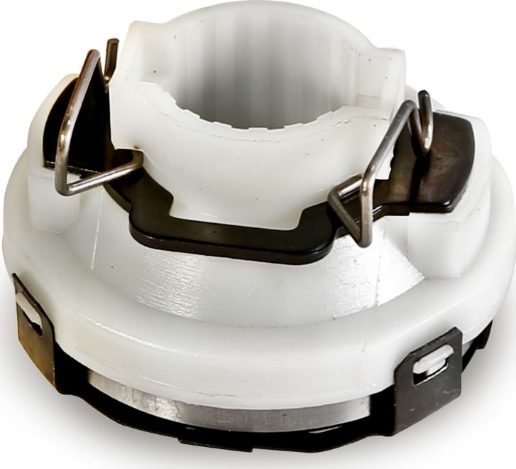 Выжимной подшипник сцепления HOLA. Артикул CHB223