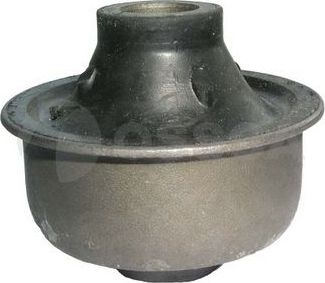 Сайлентблок переднего рычага подвески OSSCA. Артикул 01535