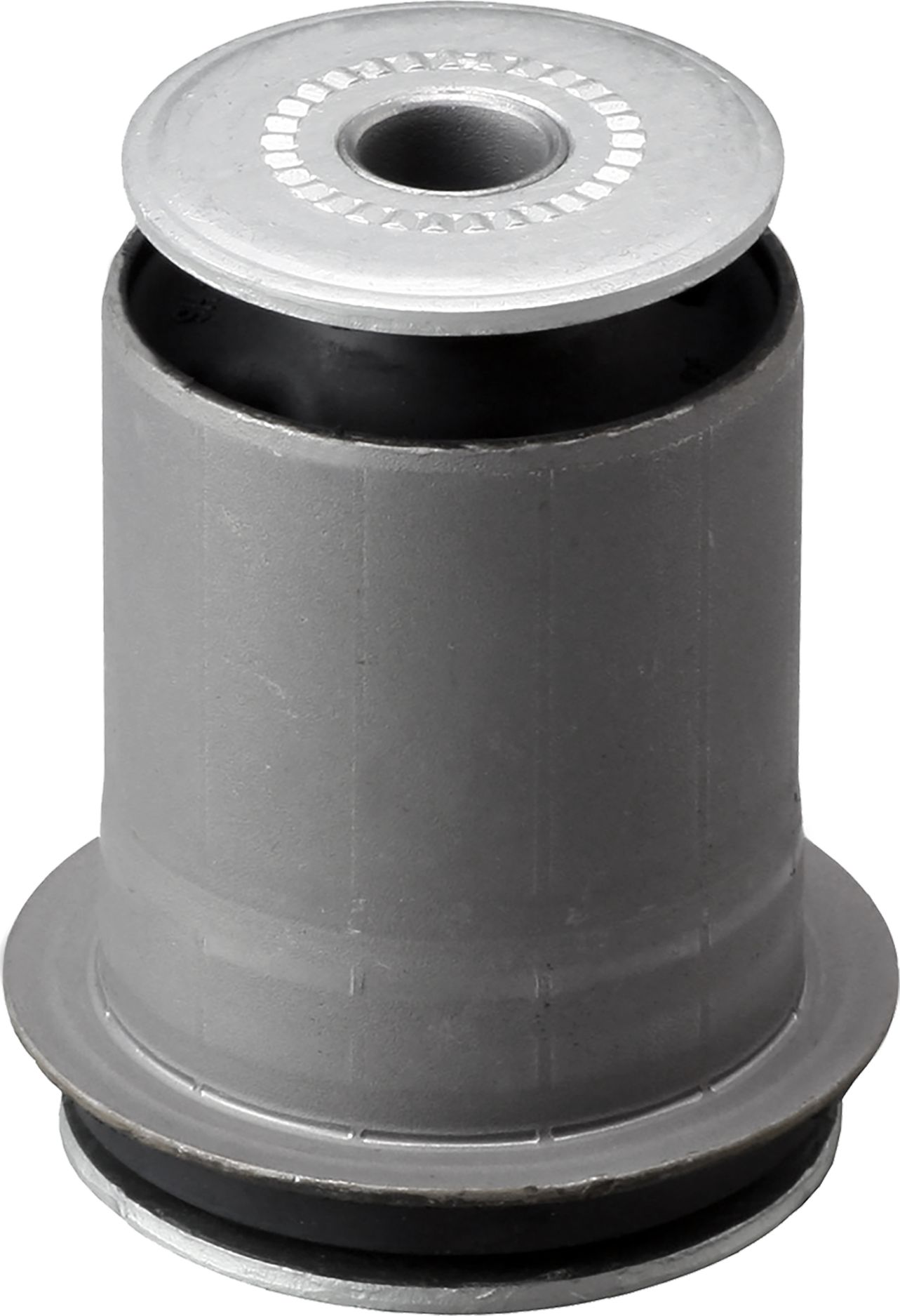 Сайлентблок переднего рычага подвески CTR. Артикул GV0470