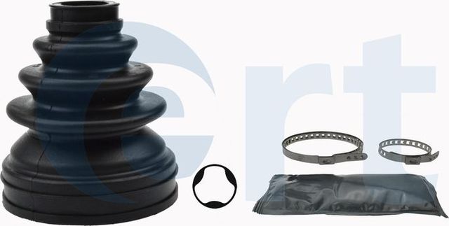 Пыльник ШРУСа внутренний ERT для MINI Hatch I ((R50, R53) 2002-2006. Артикул 500221