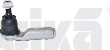 Наконечник рулевой тяги Vika. Артикул 44231679901