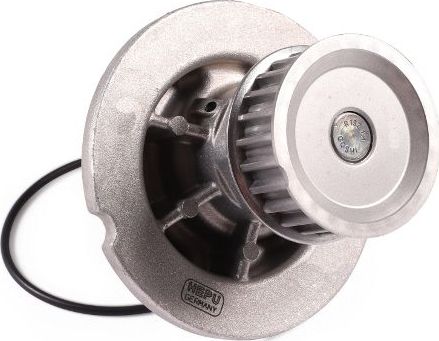 Помпа (водяной насос) Hepu. Артикул P367