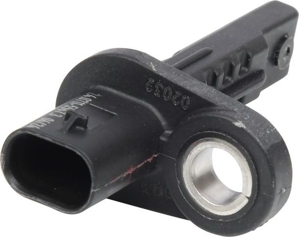 Датчик ABS ATE задний для Mercedes-Benz E-Класс V (W213, S213, C238) 2016-2026. Артикул 24.0711-5567.3