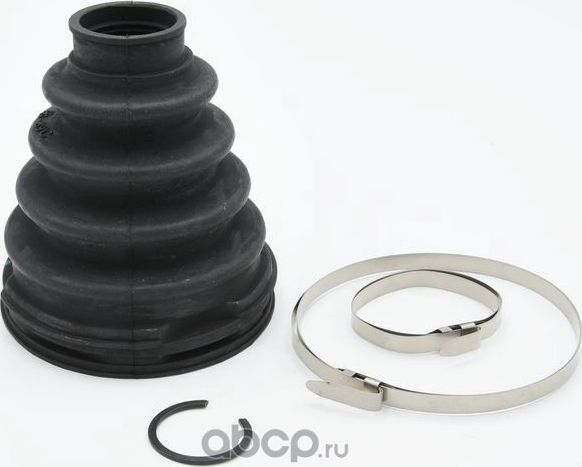 Пыльник шруса Toyota. Артикул 0443760090