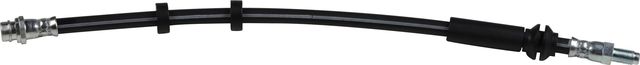 Тормозной шланг JP Group передний для Volvo XC70 II 2007-2016. Артикул 1561603000