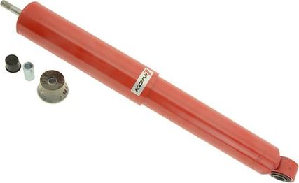 Амортизатор Koni BTT-Suspension. Артикул 90-2509