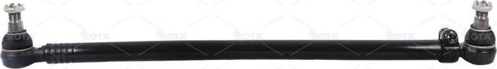 Рулевая тяга продольная Rota. Артикул 2056254