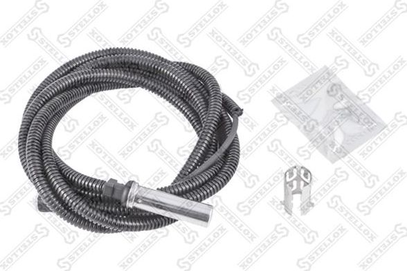 Датчик ABS Stellox. Артикул 85-50507-SX