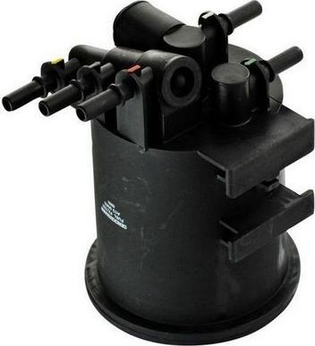 Топливный фильтр Denckermann. Артикул A130063