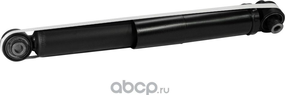 Амортизатор Zentparts. Артикул Z00251