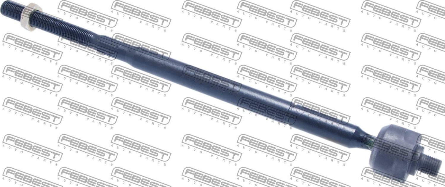 Рулевая тяга Febest. Артикул 2022-PAC
