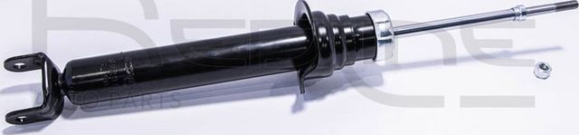 Амортизатор RED Line передний для Mazda MX-5 III (NC) 2005-2014. Артикул 39MZ072