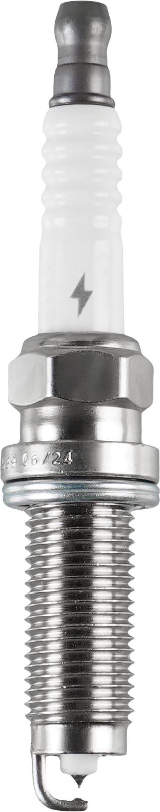 Свеча зажигания StartVOLT для Honda Civic X 2016-2026. Артикул VSP 2317