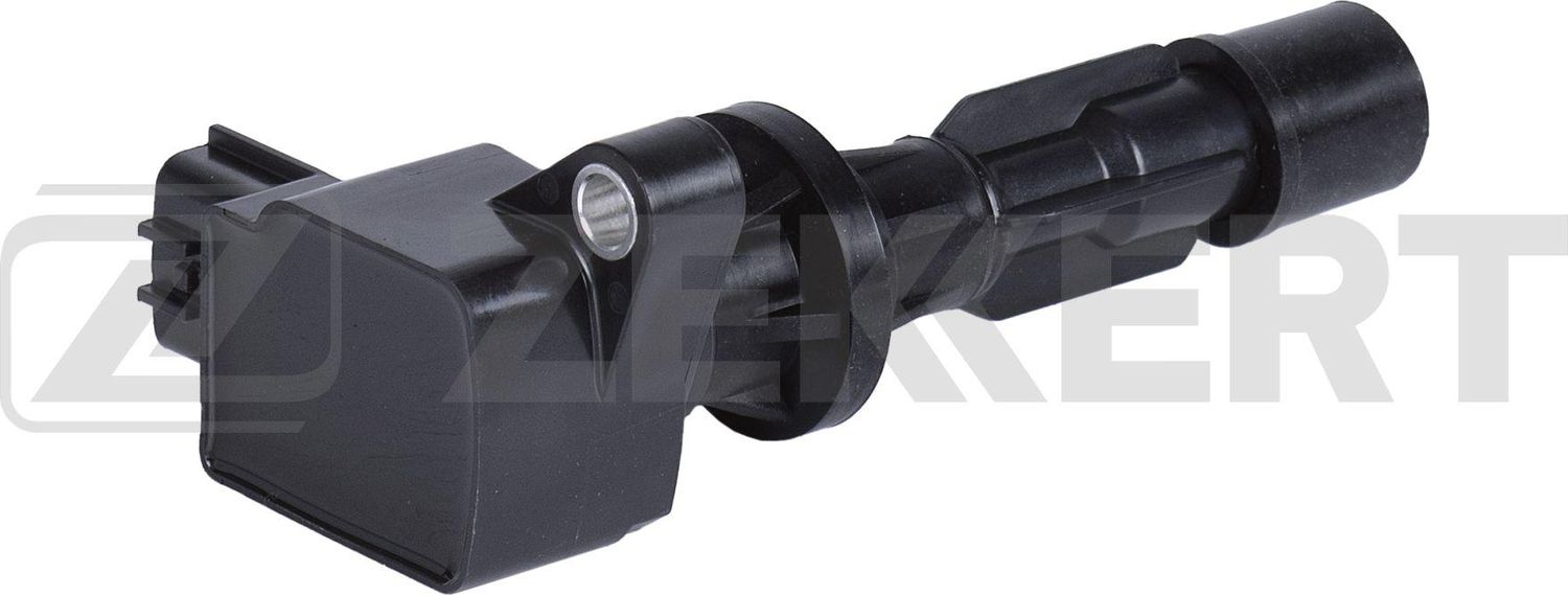 Катушка зажигания Zekkert для Mazda CX-7 I 2006-2014. Артикул ZS-1009