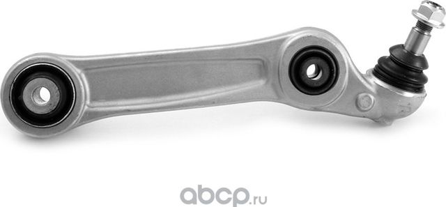 Рычаг передний нижний (попереч) BMW5 F10/F11/BMW 6 F12/F13 11- RH (Hosu). Артикул HSAC0296