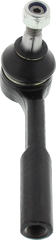 Наконечник рулевой тяги MAPCO левый для Opel Zafira B 2005-2019. Артикул 49618