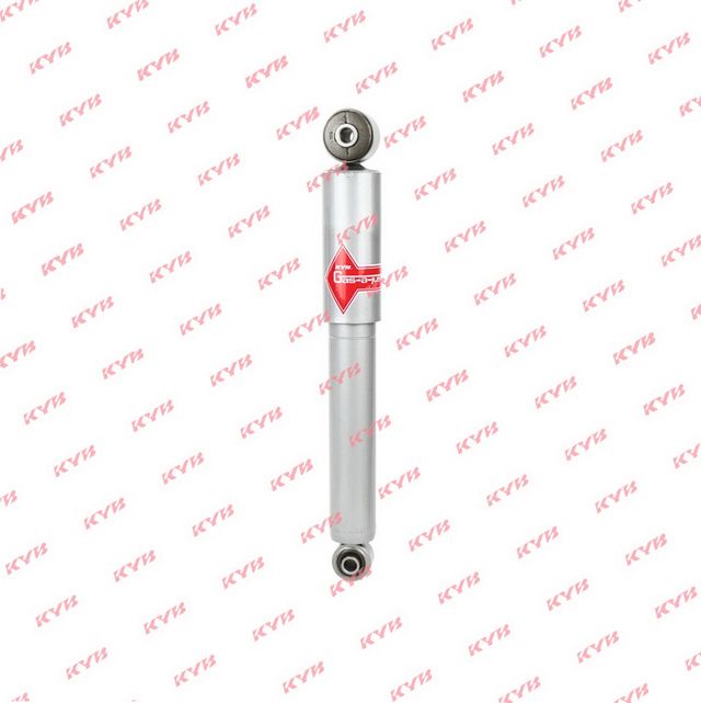 Амортизатор KYB Gas-A-Just для Kia Cerato III 2013-2026. Артикул 5540006