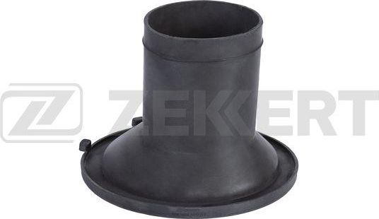 Опора (чашка, тарелка) пружины Zekkert. Артикул GM-3897