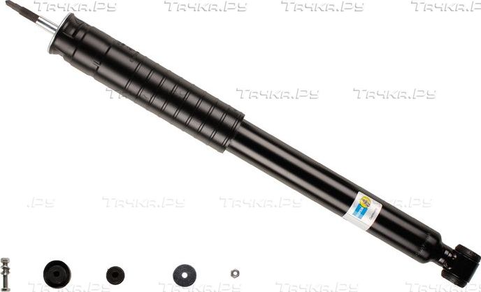 Амортизатор Bilstein B4. Артикул 24-108256