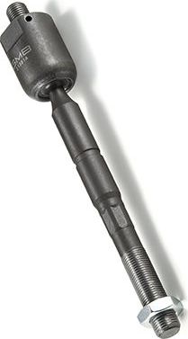 Рулевая тяга GMB для Toyota Estima II 2000-2006. Артикул 0801-1220