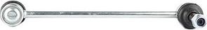 Стойка (тяга) стабилизатора BSG. Артикул BSG 90-310-043