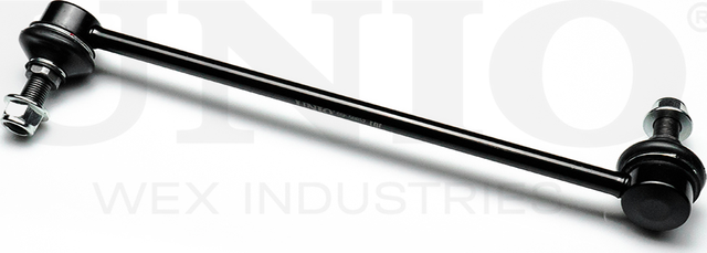 Тяга/стойка стабилизатора (Unio). Артикул SSP-50052