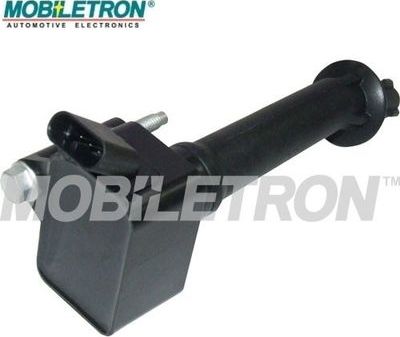 Катушка зажигания Mobiletron. Артикул CE-230
