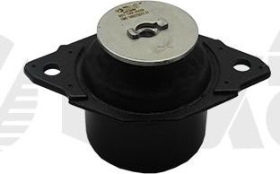 Подушка (опора) двигателя Vika. Артикул 11990255801