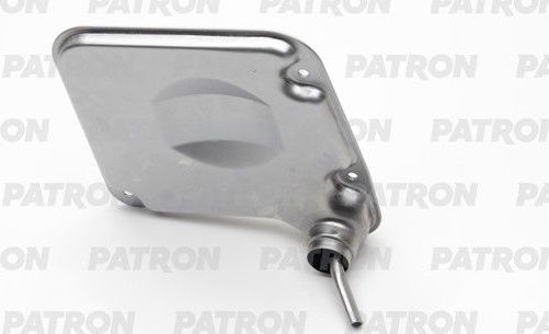 Фильтр АКПП Patron для Subaru Impreza IV 2012-2016. Артикул PF5181