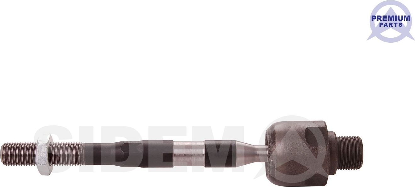 Рулевая тяга Sidem. Артикул 81217