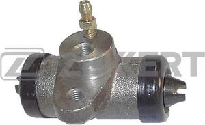 Тормозной цилиндр Zekkert задний правый/левый для Volkswagen Transporter T3 1979-1992. Артикул ZD-1036