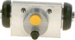 Тормозной цилиндр Bosch. Артикул 0 986 475 993