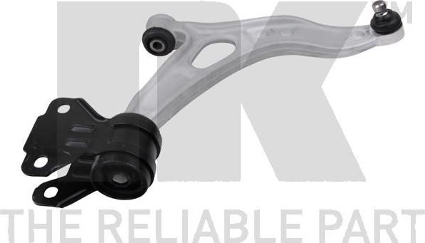 Поперечный рычаг NK. Артикул 5012582