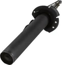 Амортизатор Zentparts. Артикул Z01183